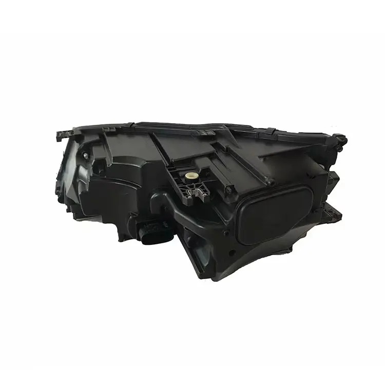 Suitable for  A7 Headlight for Car 2012-2018 Factory Direct Hair Front Headlight Auto Lighting Systems Headlamps